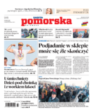 Gazeta Pomorska/Włocławek, Aleksandrów, Radziejów, Lipno