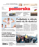 Gazeta Pomorska/Inowrocław, Mogilno, Żnin