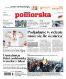 Gazeta Pomorska