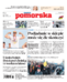 Gazeta Pomorska