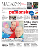 Gazeta Pomorska