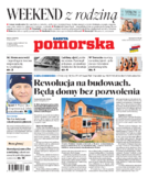 Gazeta Pomorska/Inowrocław, Mogilno, Żnin