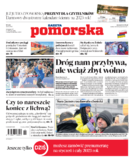 Gazeta Pomorska/Inowrocław, Mogilno, Żnin