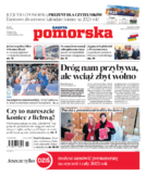 Gazeta Pomorska/Bydgoszcz, Nakło, Bydgoszcz okolice, Chojnice, Sępólno Krajeńskie, Tuchola