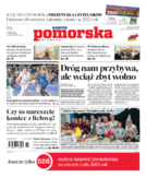 Gazeta Pomorska/Włocławek, Aleksandrów, Radziejów, Lipno