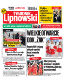 Tygodnik Lipnowski