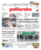 Gazeta Pomorska