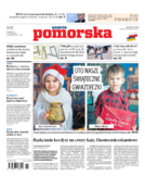 Gazeta Pomorska/Inowrocław, Mogilno, Żnin