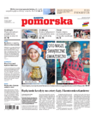 Gazeta Pomorska