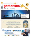 Gazeta Pomorska/Inowrocław, Mogilno, Żnin