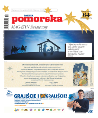 Gazeta Pomorska