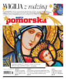 Gazeta Pomorska/Inowrocław, Mogilno, Żnin