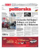 Gazeta Pomorska/Inowrocław, Mogilno, Żnin