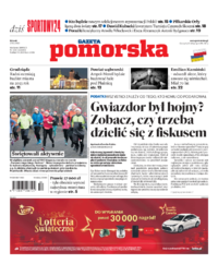 Gazeta Pomorska