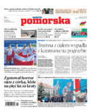 Gazeta Pomorska/Inowrocław, Mogilno, Żnin