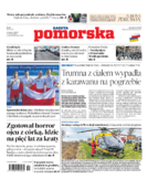 Gazeta Pomorska