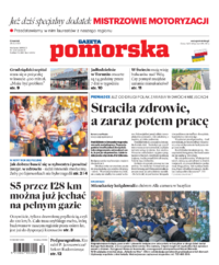 Gazeta Pomorska