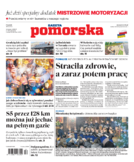 Gazeta Pomorska