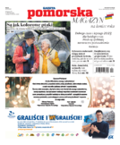 Gazeta Pomorska/Inowrocław, Mogilno, Żnin