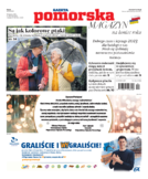 Gazeta Pomorska/Bydgoszcz, Nakło, Bydgoszcz okolice, Chojnice, Sępólno Krajeńskie, Tuchola