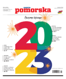 Gazeta Pomorska/Inowrocław, Mogilno, Żnin