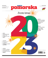 Gazeta Pomorska