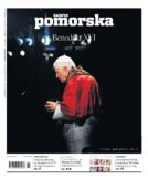 Gazeta Pomorska/Bydgoszcz, Nakło, Bydgoszcz okolice, Chojnice, Sępólno Krajeńskie, Tuchola