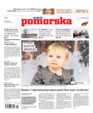 Gazeta Pomorska/Bydgoszcz, Nakło, Bydgoszcz okolice, Chojnice, Sępólno Krajeńskie, Tuchola