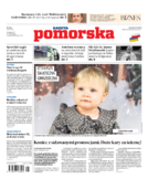 Gazeta Pomorska/Inowrocław, Mogilno, Żnin