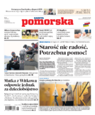 Gazeta Pomorska/Inowrocław, Mogilno, Żnin