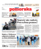 Gazeta Pomorska/Włocławek, Aleksandrów, Radziejów, Lipno