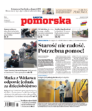 Gazeta Pomorska/Bydgoszcz, Nakło, Bydgoszcz okolice, Chojnice, Sępólno Krajeńskie, Tuchola