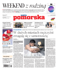 Gazeta Pomorska