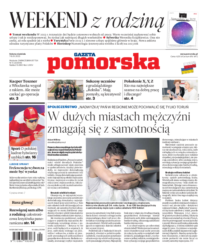 Gazeta Pomorska