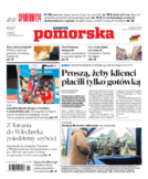 Gazeta Pomorska/Inowrocław, Mogilno, Żnin