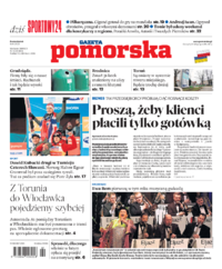 Gazeta Pomorska