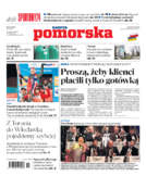 Gazeta Pomorska