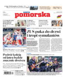 Gazeta Pomorska