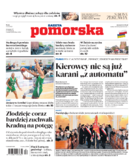 Gazeta Pomorska/Inowrocław, Mogilno, Żnin