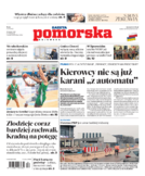 Gazeta Pomorska/Włocławek, Aleksandrów, Radziejów, Lipno