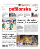 Gazeta Pomorska