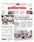 Gazeta Pomorska