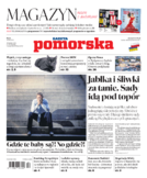 Gazeta Pomorska/Bydgoszcz, Nakło, Bydgoszcz okolice, Chojnice, Sępólno Krajeńskie, Tuchola