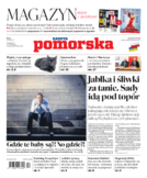 Gazeta Pomorska/Inowrocław, Mogilno, Żnin