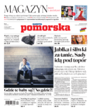 Gazeta Pomorska