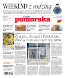 Gazeta Pomorska/Inowrocław, Mogilno, Żnin