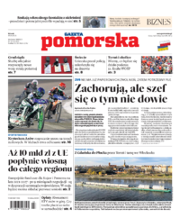 Gazeta Pomorska