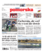 Gazeta Pomorska