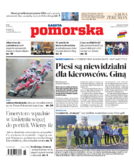 Gazeta Pomorska/Inowrocław, Mogilno, Żnin