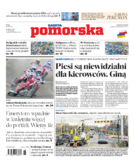 Gazeta Pomorska/Bydgoszcz, Nakło, Bydgoszcz okolice, Chojnice, Sępólno Krajeńskie, Tuchola